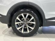 Chery Tiggo 7 Pro Max I Москва  - изображение 45