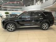 Hyundai Palisade I Казань  - изображение 32