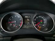 Volkswagen Jetta VI Рестайлинг Таганрог  - изображение 34