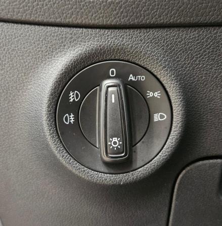 Skoda Kodiaq I с пробегом 2018 года, цена 2 345 000 рублей, 124526 км, внедорожник, Автокод Объявления