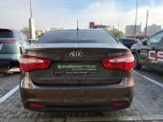 Kia Rio III Череповец  - изображение 22