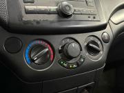 Chevrolet Aveo I Рестайлинг Уфа  - изображение 32