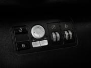 Lifan X60 I Воронеж  - изображение 23