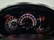 Lada (ВАЗ) Vesta I Казань  - изображение 42