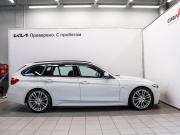 BMW 3 серии VI (F3x) Рестайлинг Красноярск  - изображение 40