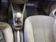 Hyundai Accent II Минеральные Воды  - изображение 31