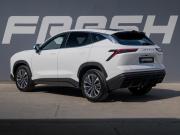 JETOUR DASHING I Краснодар  - изображение 24