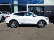 Haval F7x I Москва  - изображение 22