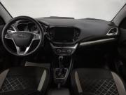 Lada (ВАЗ) Vesta I Альметьевск  - изображение 32
