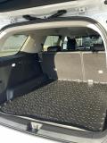 Haval H5 II Ульяновск  - изображение 29