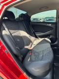 Hyundai Solaris I Рестайлинг Альметьевск  - изображение 34
