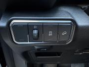 Haval Dargo I Екатеринбург  - изображение 50