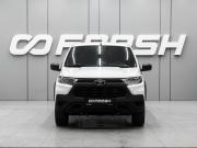 Lada (ВАЗ) Niva Ростов-на-Дону  - изображение 19