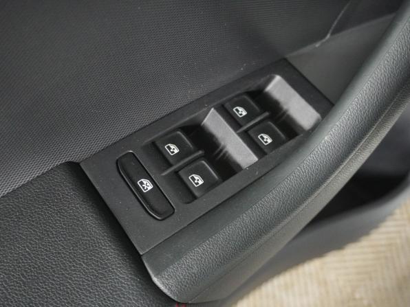 Volkswagen Polo VI с пробегом 2021 года, цена 1 765 000 рублей, 116249 км, лифтбек, Автокод Объявления