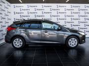 Ford Focus III Рестайлинг Ростов-на-Дону  - изображение 17