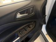 Ford Kuga II Челябинск  - изображение 46