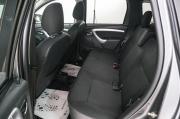 Nissan Terrano III (D10) Красноярск  - изображение 42