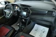 Lifan X50 Омск  - изображение 39