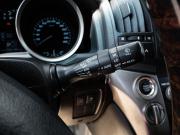Toyota Land Cruiser 200 Series Ставрополь  - изображение 54