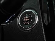 Nissan X-Trail III Рестайлинг Воронеж  - изображение 43