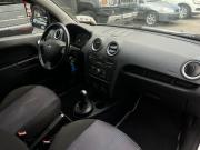 Ford Fusion I Рестайлинг Санкт-Петербург  - изображение 23