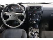 Lada (ВАЗ) 2121 (4x4) I Рестайлинг (2020) Коломна  - изображение 19