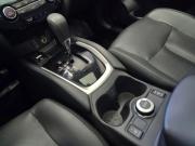Nissan Qashqai II Новосибирск  - изображение 24