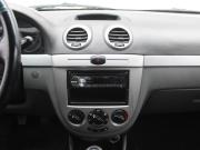 Chevrolet Lacetti I Липецк  - изображение 34
