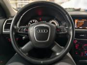 Audi Q5 I (8R) Курск  - изображение 33