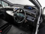 Honda Freed I Тюмень  - изображение 32