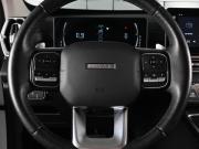 Haval H5 II Ростов-на-Дону  - изображение 34