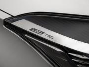 Chery Tiggo 4 Pro I Москва  - изображение 37