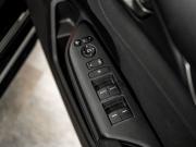 Honda Civic X Красноярск  - изображение 37