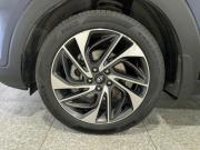 Hyundai Tucson III Рестайлинг Москва  - изображение 43