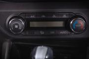 Toyota Raize I Томск  - изображение 39