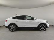 Renault Arkana I Уфа  - изображение 27