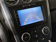 Mazda CX-7 I Рестайлинг Москва  - изображение 40