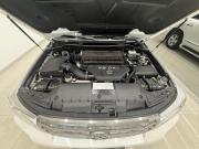 Toyota Land Cruiser 200 Series Рестайлинг 1 Челябинск  - изображение 45