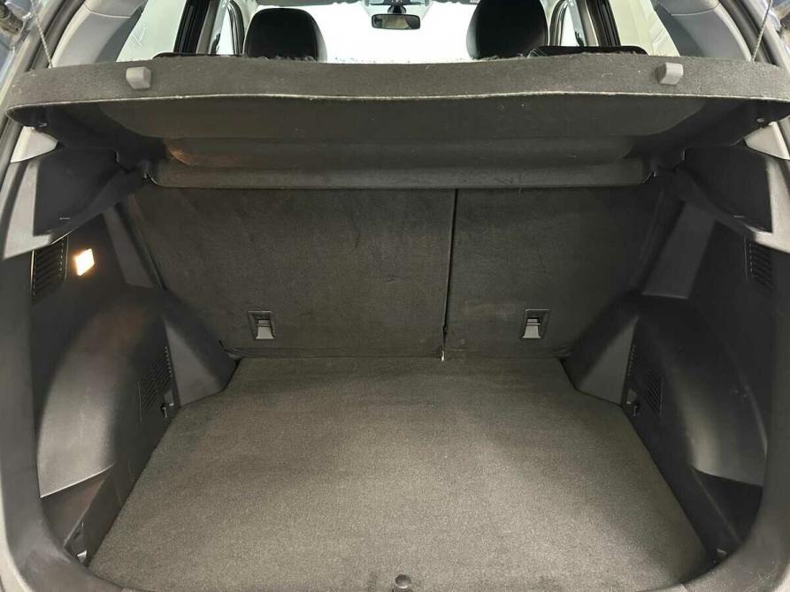 Chery Tiggo 4 I Рестайлинг Москва  - изображение 17