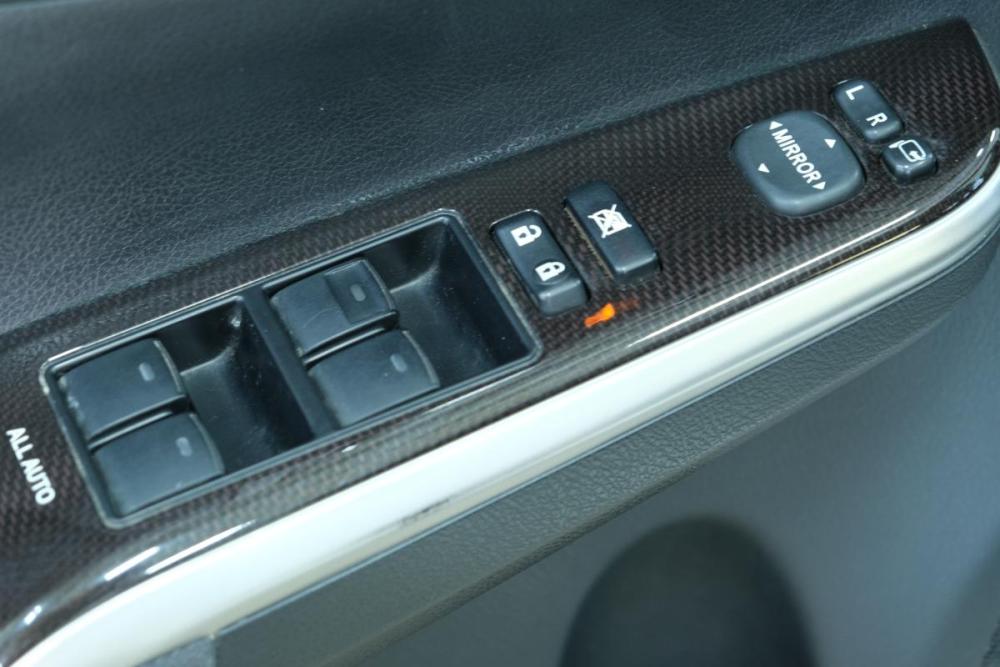 Toyota Camry VII (XV50) Омск  - изображение 9
