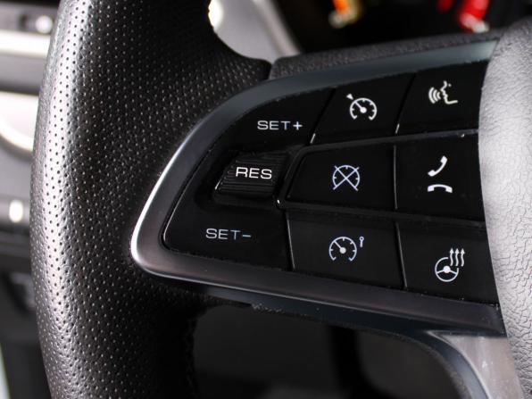 Lada (ВАЗ) Vesta I Рестайлинг (NG) с пробегом 2024 года, цена 1 450 000 рублей, 13408 км, седан, Автокод Объявления