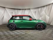 Mini Hatch III (F55/F56) Рестайлинг Москва  - изображение 26