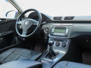 Volkswagen Passat B6 Ижевск  - изображение 29