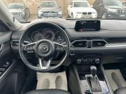 Mazda CX-5 II Пермь  - изображение 68