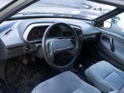 Lada (ВАЗ) 2114 Кропоткин  - изображение 21
