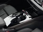 Audi A5 III (B10) Самара  - изображение 65