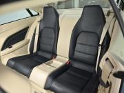 Mercedes-Benz E-Класс IV (W212 S212 C207) Рестайлинг Москва  - изображение 30
