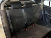 Volkswagen Polo VI Чебоксары  - изображение 69
