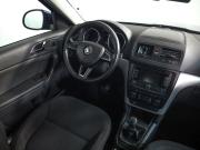 Skoda Yeti I Рестайлинг Санкт-Петербург  - изображение 33