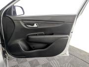 Kia Rio IV Рестайлинг Москва  - изображение 49